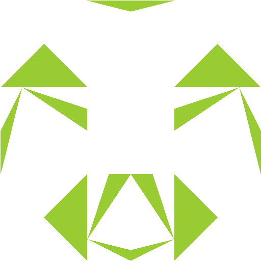 energy-saving-windows4604/local-window-installer1992