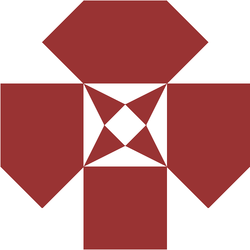 program-car-keys-near-me5722/remote-key-programming3475