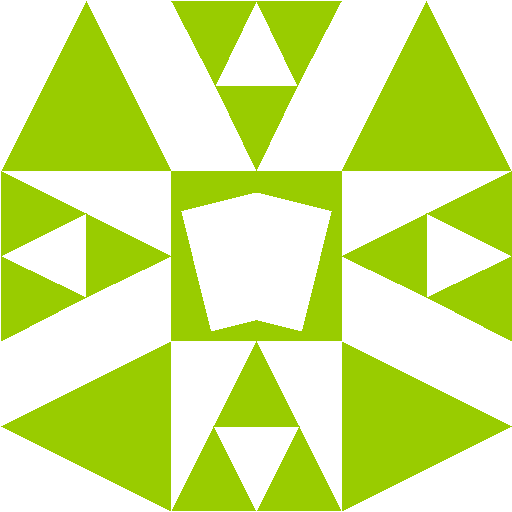 large-sectional-with-chaise6440/minda1999