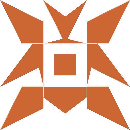 affordable-window-replacement6653/7646429