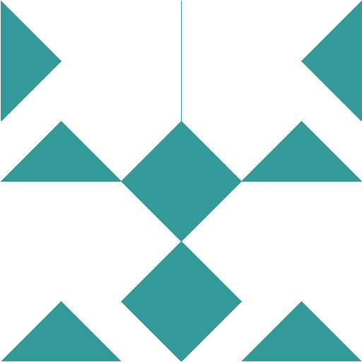 bulldogge-kaufen4720/900943.224.227.219