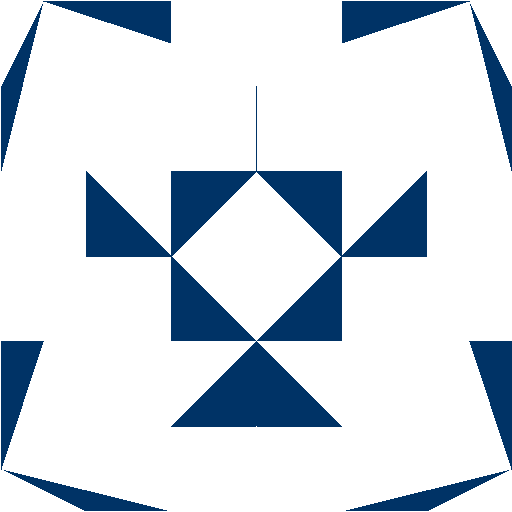 profi-werkzeug-online-bestellen8929/primavo-242379