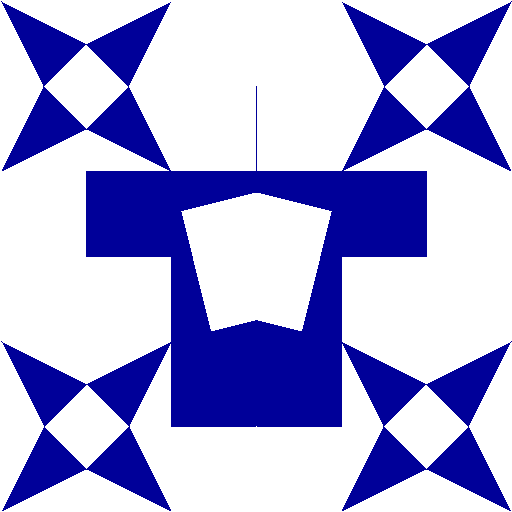 professional-orangery-renovators8819/krystle2007