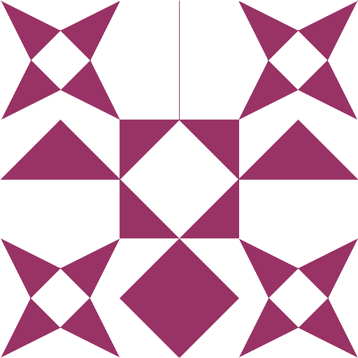 treadmill-that-inclines5011/electric-treadmill-with-incline1986