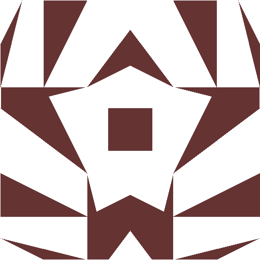 car-keyless-start-repair7592/1762vehicle-key-repair