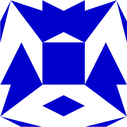 conservatory-builders-near-me4912/residential-conservatory-installers2000