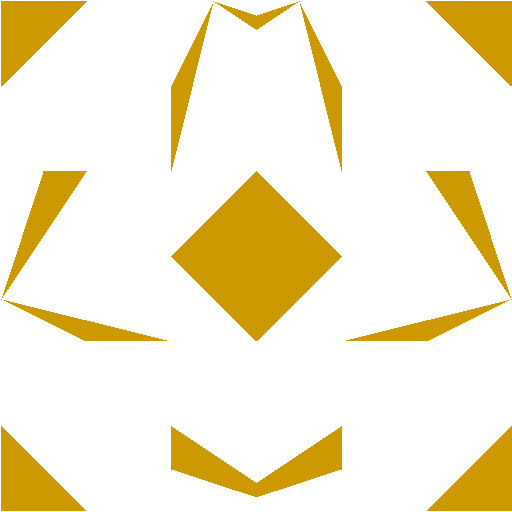 bmw-locksmith4750/5360bmw-replacement-key-near-me