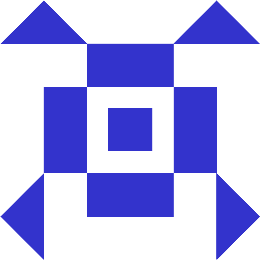 belgisch-rijbewijs-te-koop8156/2121959