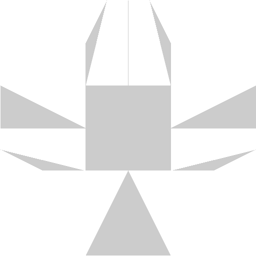 porch-renovation5980/darin2023