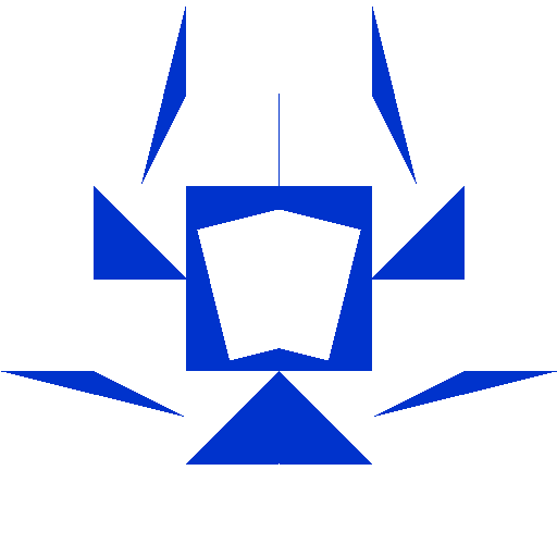 new-audi-key3801/kian1995