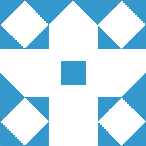 30-foot-containers-for-sale2317/1063888