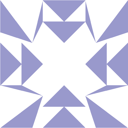 keyless-entry-repair7786/5052smart-key-repair