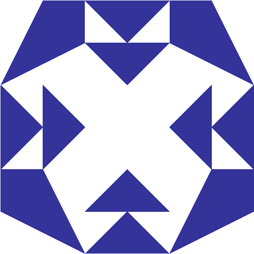 mazda-key-repair8490/mazda-keyless-entry-replacement1388