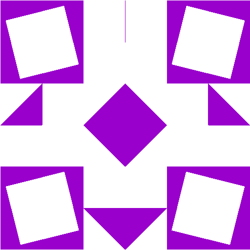 exercise-bike-for-house9265/lara1990