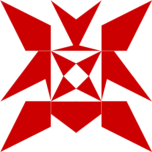 pull-out-bed-couches2417/best-sofa-with-pull-out-bed3404