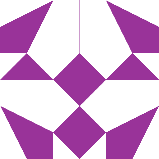 sash-window-design1431/mickey2004