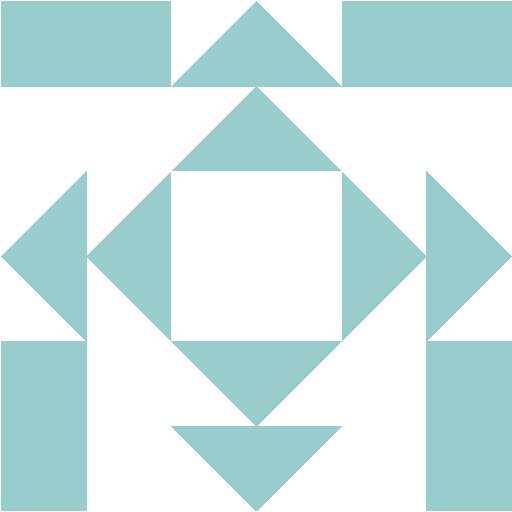 honda-replacement-key-uk1845/honda-crv-key-replacement-cost1993