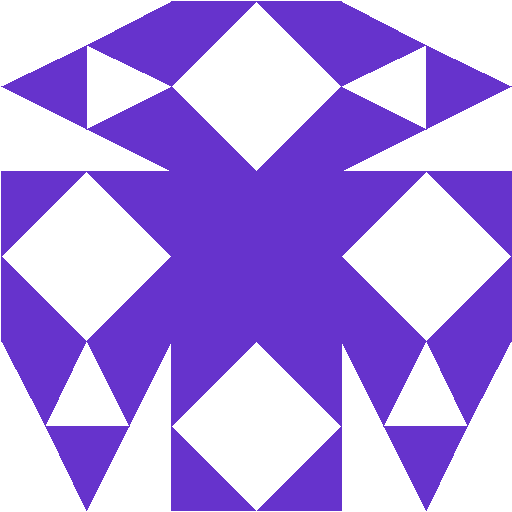 best-upvc-window-installers0150/upvc-window-installation-quotes1984