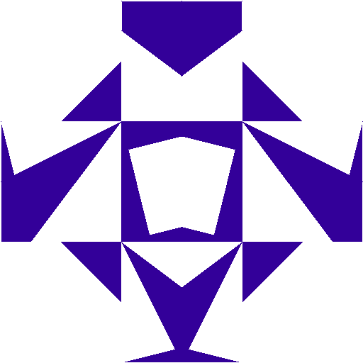 secure-door-installation6899/4238door-installation-specialists