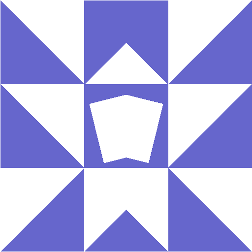 sale-on-treadmills5849/treadmills-for-home1984