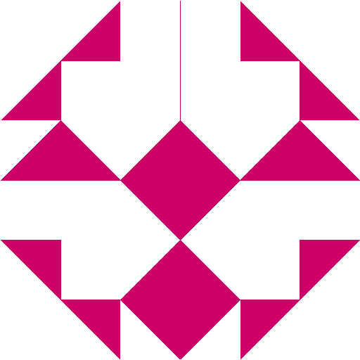 expert-orangery-installation2282/joanna1990