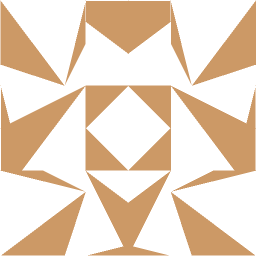 cordless-mini-angle-grinder4852/angle-grinders1991