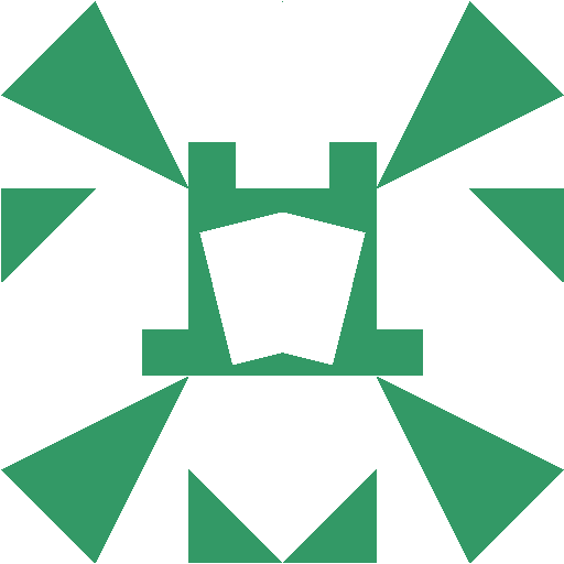 tools-deals8159/5573392