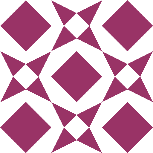 composite-front-door4056/professional-door-installer1983