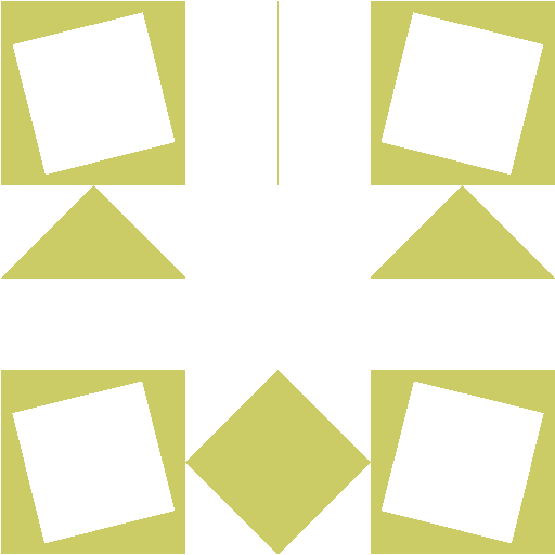 window-replacement-specialists7189/1187023