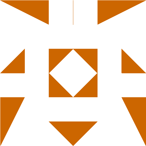 bmw-x5-key7217/mai2007