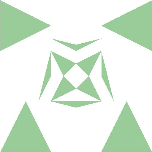 treadmill-uk-sale8091/1768706