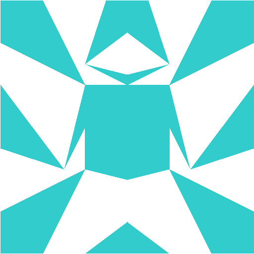 dewalt-xr-tools3833/dewalt-power-tools-for-sale1211