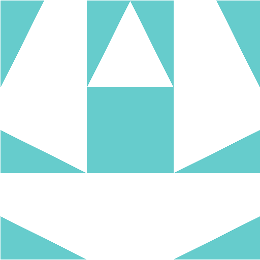 windows-and-doors7796/3215415