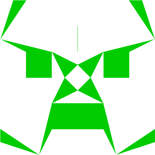 mini-exercise-cycle7477/arianne1983