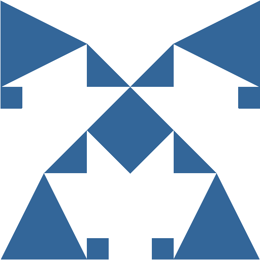 conservatory-installer1964/3841conservatory-contractor