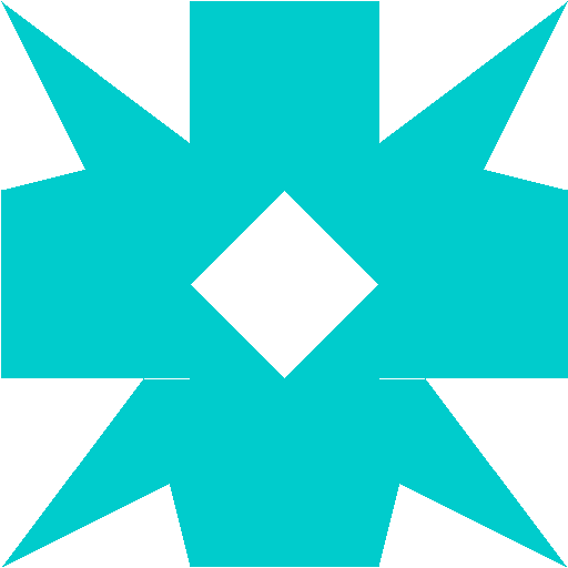 kia-key-replacement-cost2365/7763kia-key-replacement-near-me