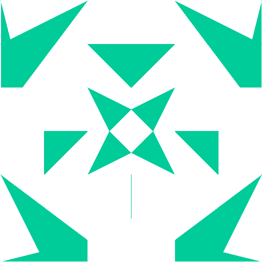 house-window-lock-repair5722/clifford1998