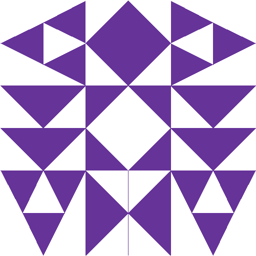 dewalt-20v-tools2703/4346671