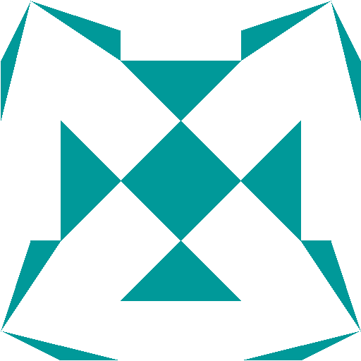 affordable-window-installers4193/6332certified-window-installers