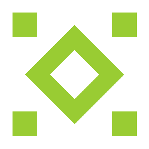 kup-prawo-jazdy9448/home.hualuoo.com8449