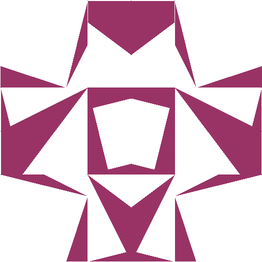 how-to-get-replacement-car-key0127/waylon2012