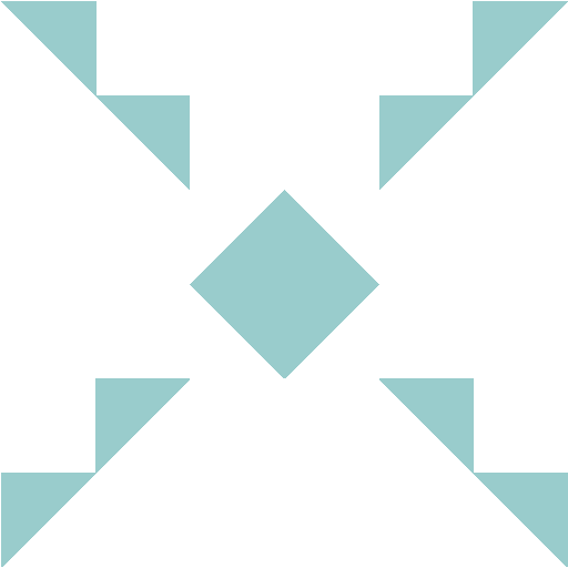 railroad-settlement-asthma7881/6746241