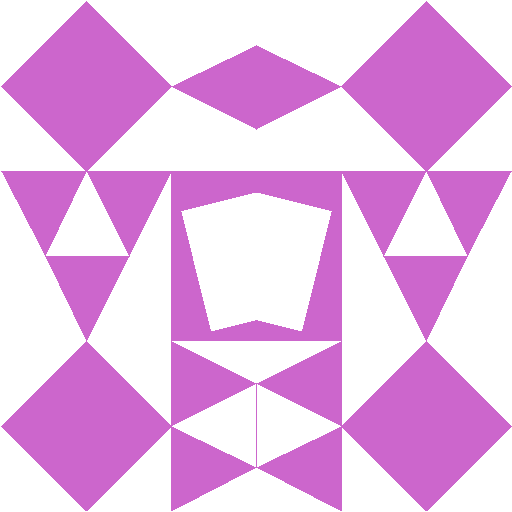 manual-treadmil7473/mahalia1998