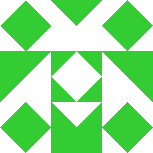 patio-door-restorations3856/631347.117.141.97