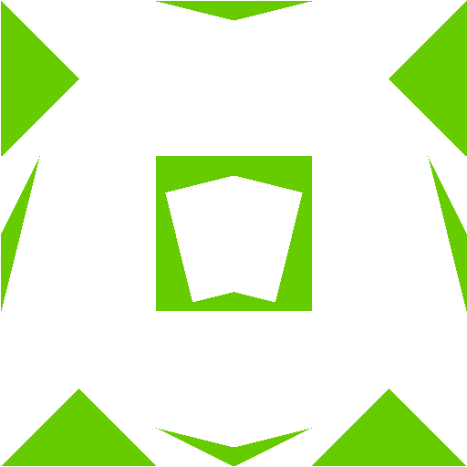 wooden-french-doors8633/lynda2018