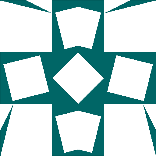 exercise-cycle-home6937/recumbent-exercise-bike7340