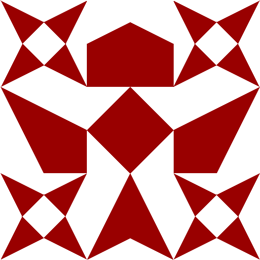 lean-to-conservatory-specialists5196/lean-to-conservatory-contractor2004