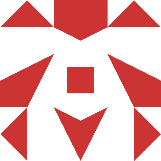 treadmill-for-home-use1194/jarrod1990