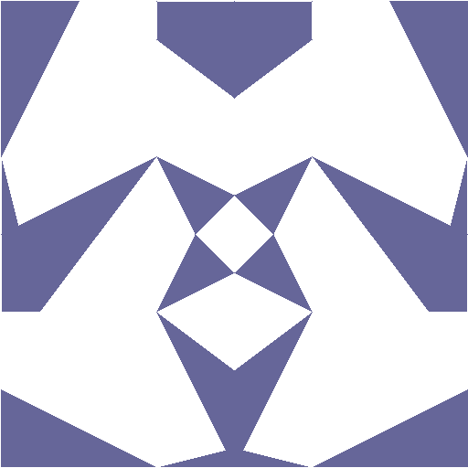 pram-uk3396/pushchair-cheap4609