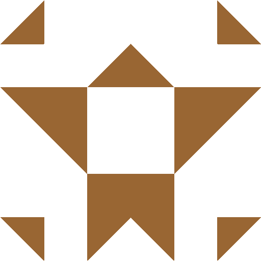 grinder-cordless0693/electric-angle-grinder8581